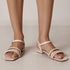 Women Casual Sandals - 40055S - Sandals - Walkeaze